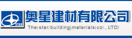 İhWǽ޹˾|ӱǏS(chng)|İpǏS(chng)|İǏS(chng)